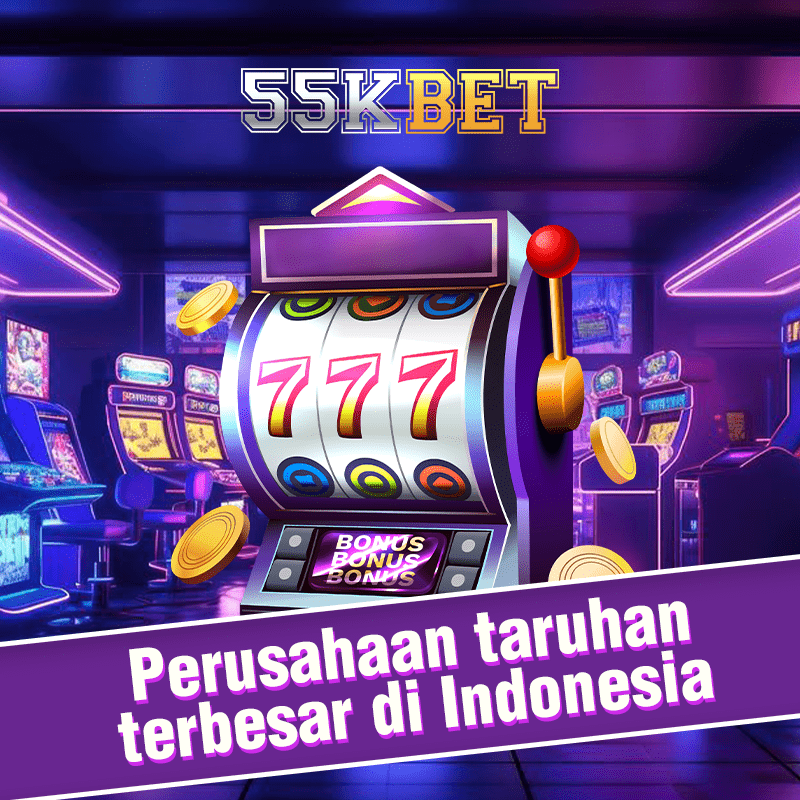 Jayatogel - Situs Togel Gacor Terpercaya Indonesia