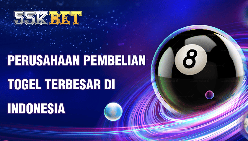ORDER4D : AGEN SLOT GACOR GAMPANG MENANG HARI