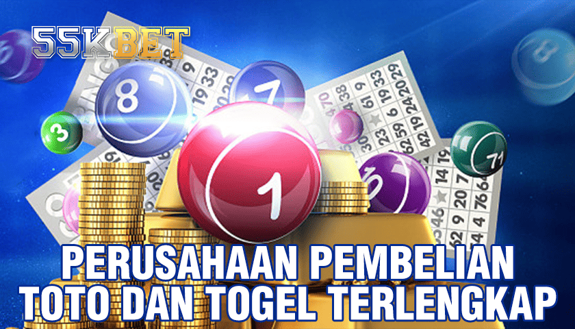 AseanQQ bandar judi on poker, domino99, bandarq, sakong,