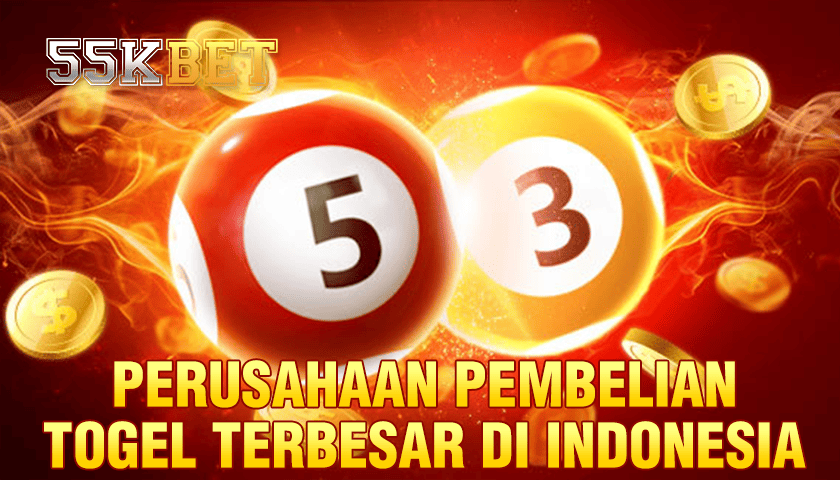 HANABI88 >> Gabung Slot Gacor HANABI 88 Pilihan Utama