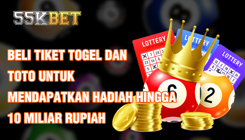 Kode Alam Menemukan Uang Dijalan Erek Erek Mimpi 2D 3D 4D