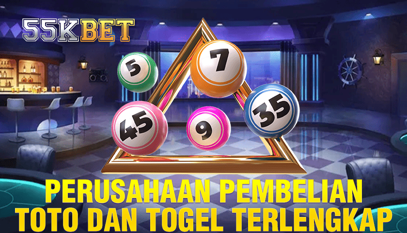 RYU4D LOGIN # Layanan Bantuan Sosial Desa Mandawong
