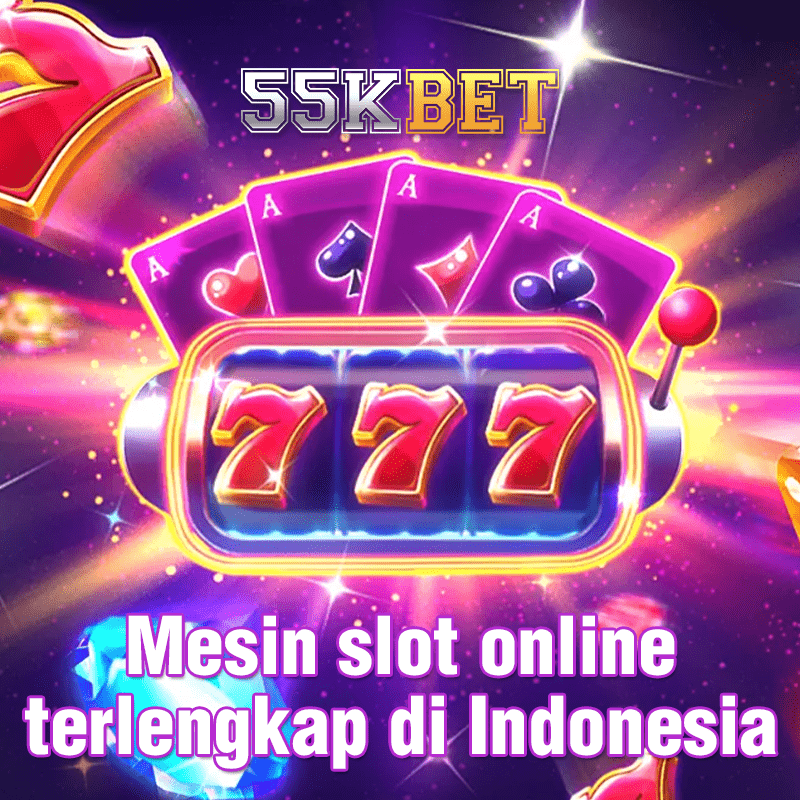 Panduan Lengkap Deposit dan Withdraw di Pragmatic 4D
