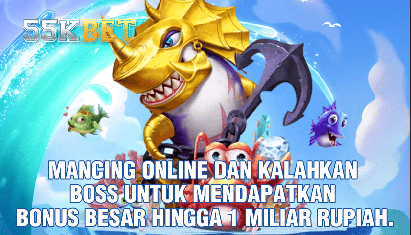 Togel Singapore Togel Hongkong Togel Sydney Data Keluaran HK