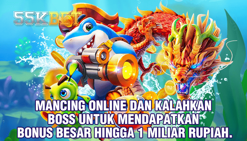 Provider Permainan On Terbaik