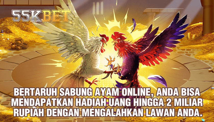Buy NAMA CAPJIKIA > BIMA 12 COM BIMA12 COM BIMA