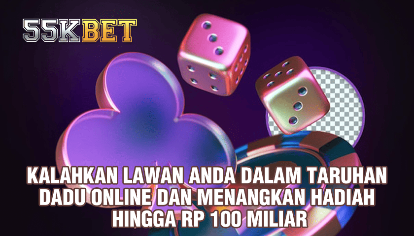 POIPET 15