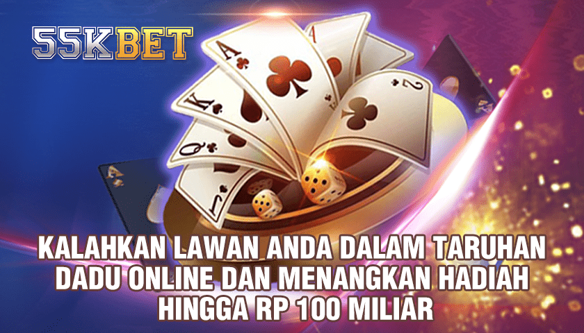 Maxwin98 : Maxwin 98 Slot Gacor Bikin Ketagihan Tiap Hari