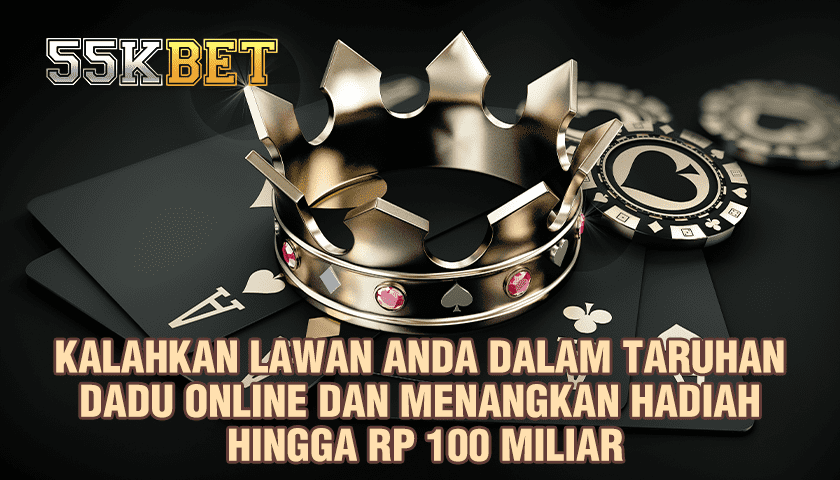 300 Caption yang Lucu, Keren, dan Menggelikan untuk