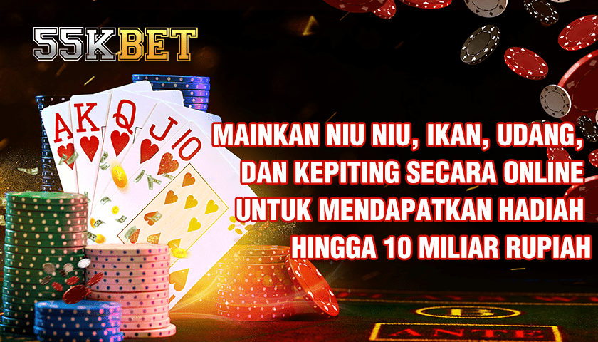 AKUNJP66: Daftar Sekarang dan Nikmati Slot Gacor dengan