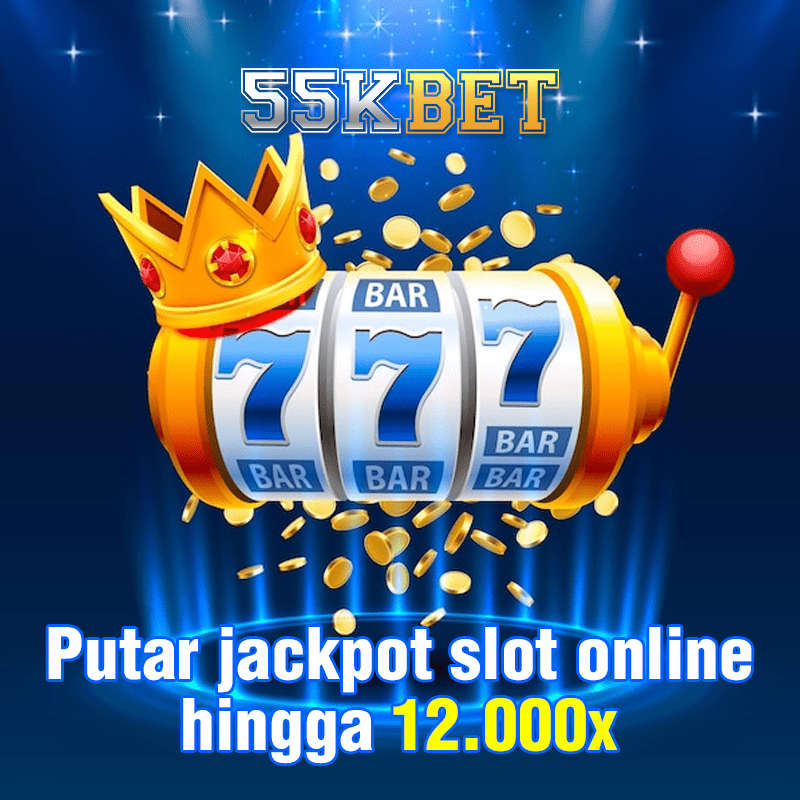 Mpo303 Slot | Senantiasa Sangat Optimal Setiap Pelayanannya