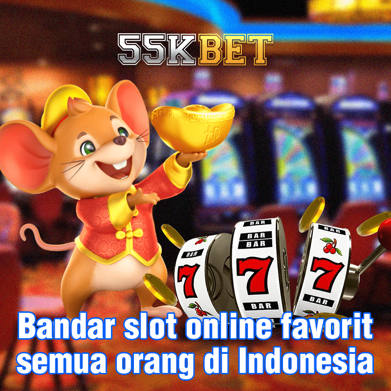 AXIOOQQ > LINK ALTERNATIF SLOT ON SERVER THAILAND