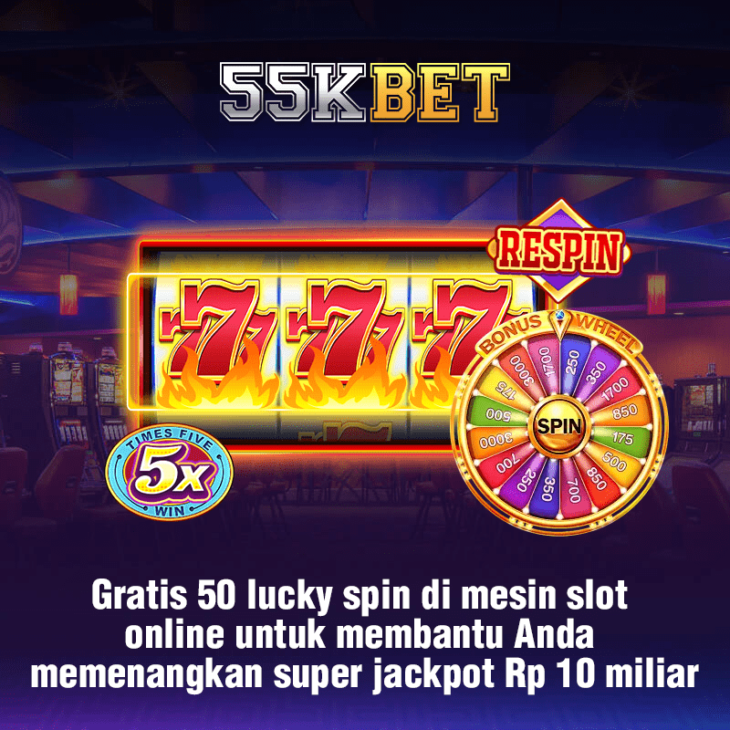 Mpoqq Game On Paling Gacor Terpercaya & Terbaik | by