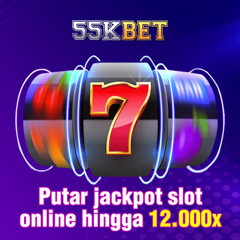 PAUS4D : Situs Daftar & Login Slot, Bola, Tembak Ikan Terpercaya