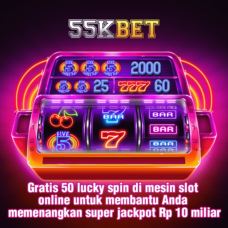Olimpus188 Game Dengan RTP Tertinggi Pasti Maxwin