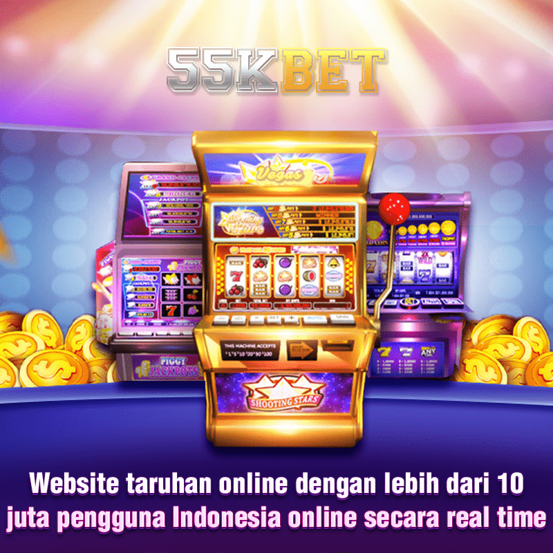Tim nasional sepak bola Chili - pedia bahasa Indonesia