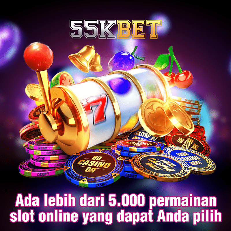 PLAYBOOK88: Situs Slot Terpercaya Deposit Via Pulsa & QRIS