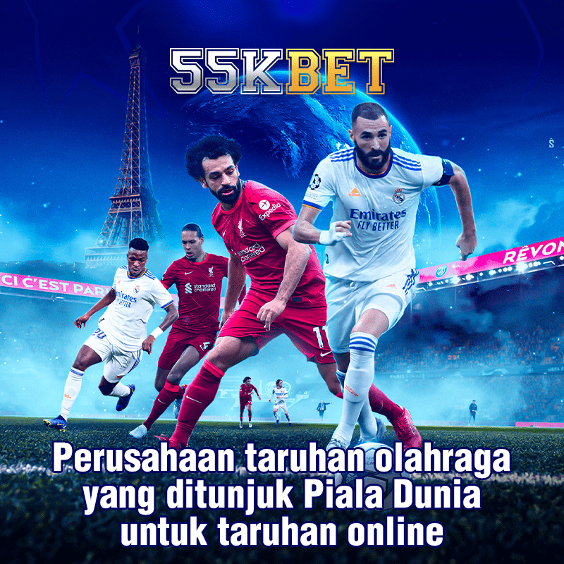 RESTOSLOT4D | Link Situs Toto Slot On Gacor 4d & Login