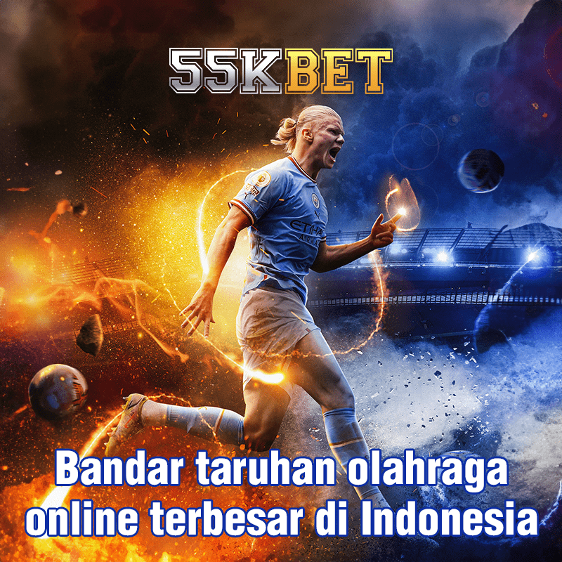 JNETOTO | Situs Togel On Terlengkap dengan Bandar Togel
