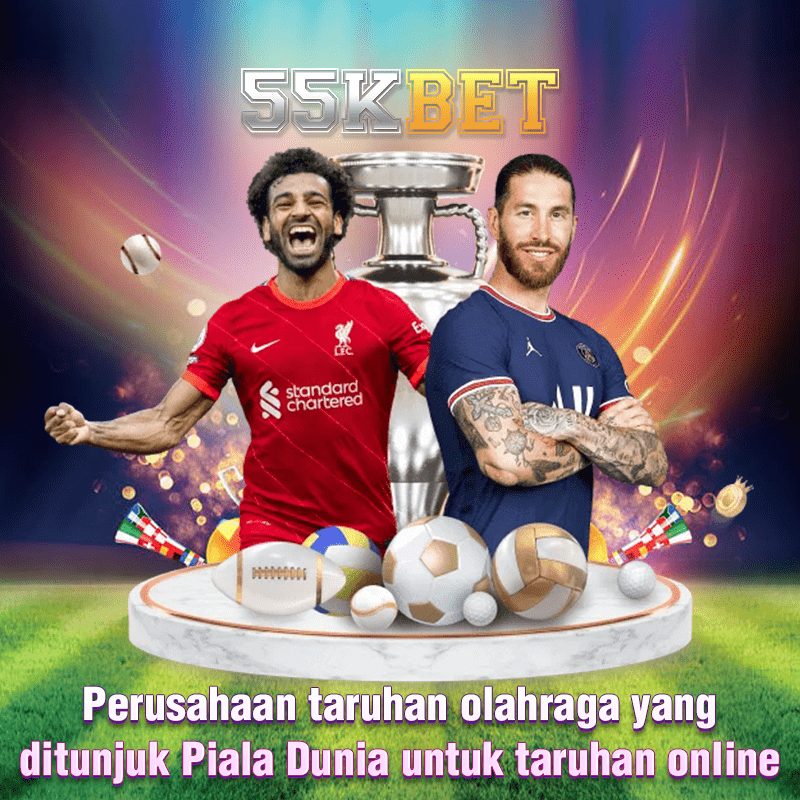 BRENJITU : Situs Toto Terpercaya & Slot Gacor dengan Peluang