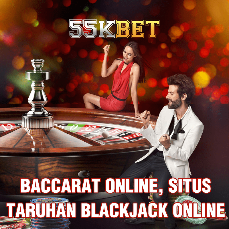 SERBUBET - Link Slot Gacor Terbaik Dan Terbesar Di Asia Hari