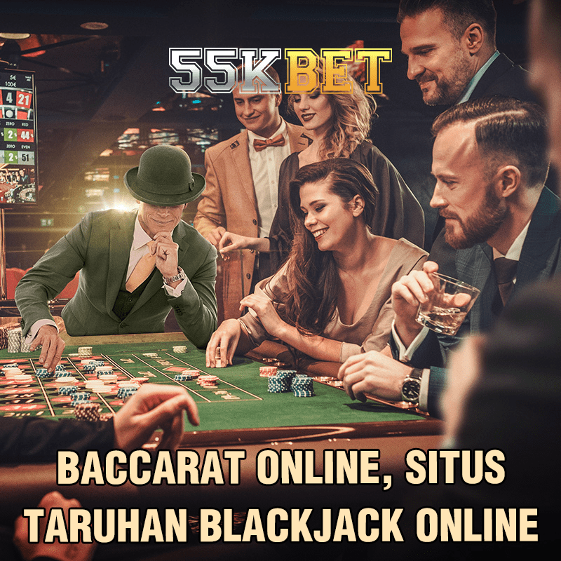 Pengeluaran SGP: Data SGP 2025, Togel Singapore Pools