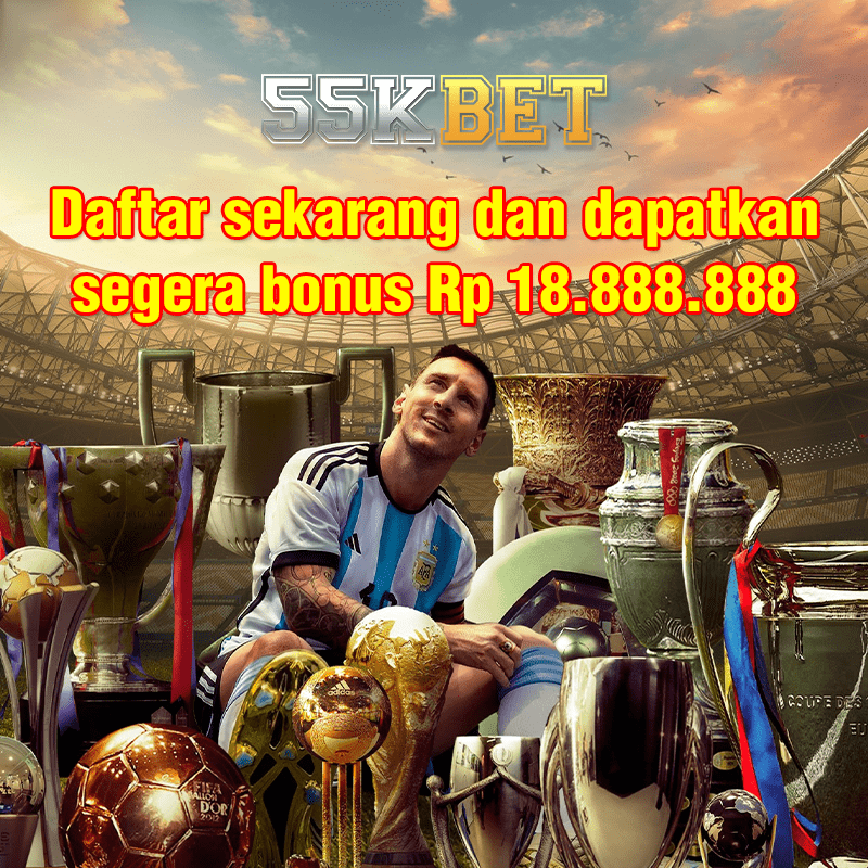 RTP MACANASIA88 # Situs MACANASIA88 Gar Terbaik Hari