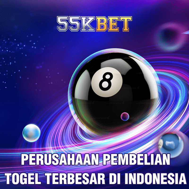 15+ Kode Alam Melihat Anjing 2D 3D 4D + Arti Mimpi Terbaru