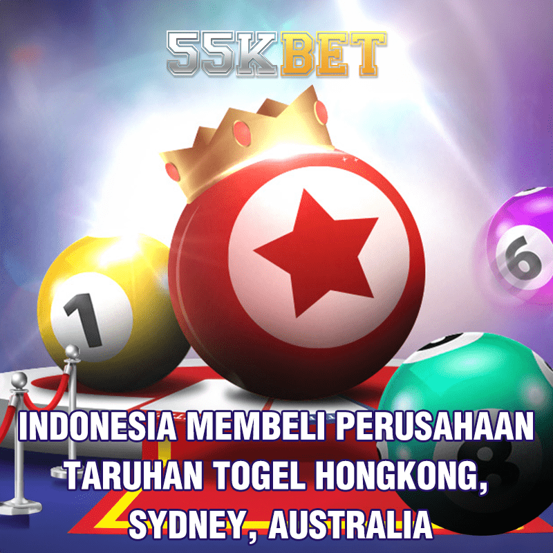 BUAH4D SATU - Akses Login Masuk Slot dan Togel 4d Paling