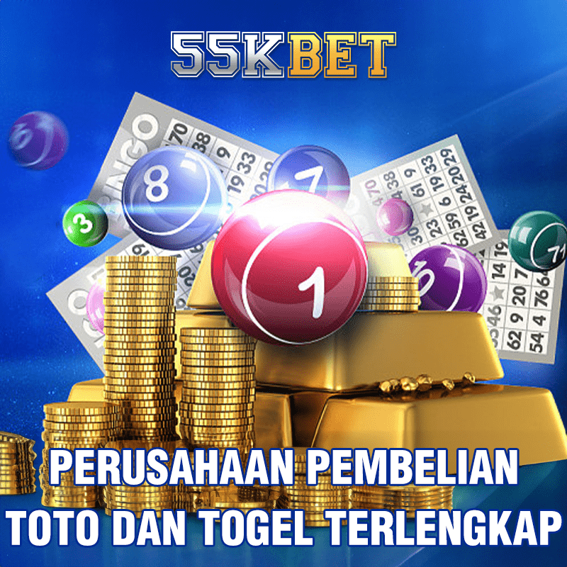 BOWO77 : Link Login Alternatif Situs Bowo 77 Pasti Cair Terbaik