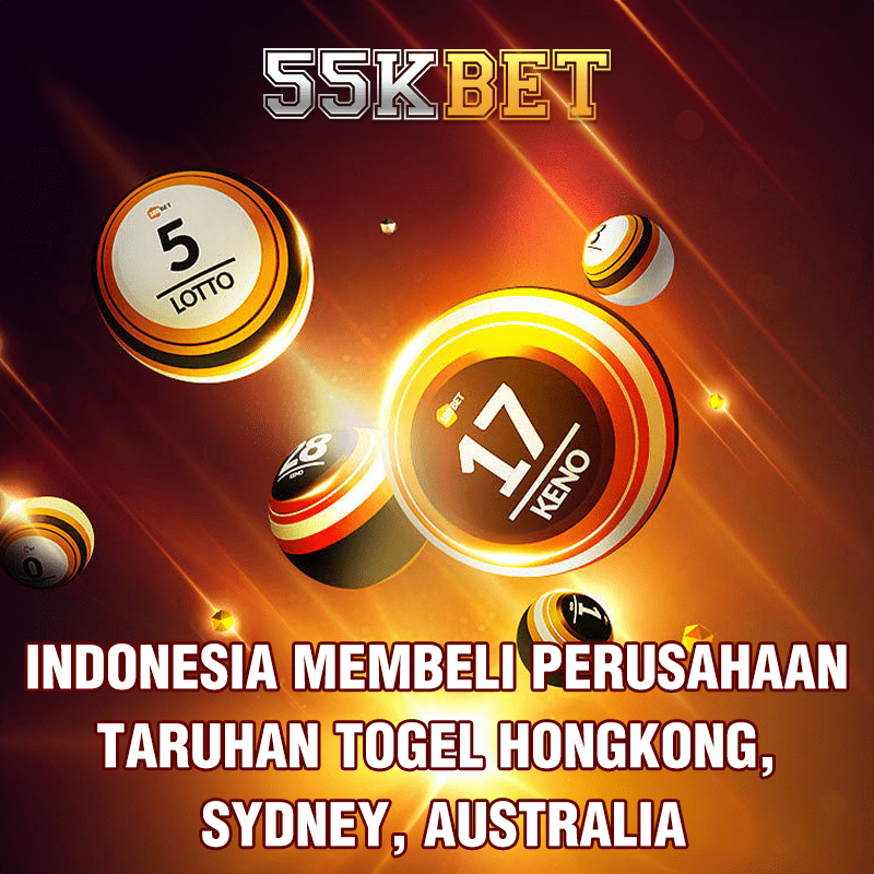 Sugal777 Game Download New Earning App V1.1 For Free 2025