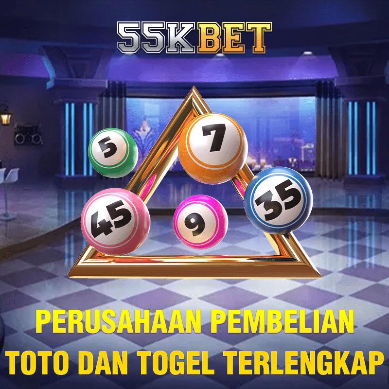 Khusus4D | Login Situs Khusus4D | Situs Resmi Khusus4D