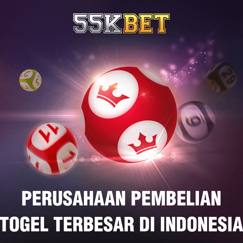 WSO138 Slot On Number 1 in Indonesia