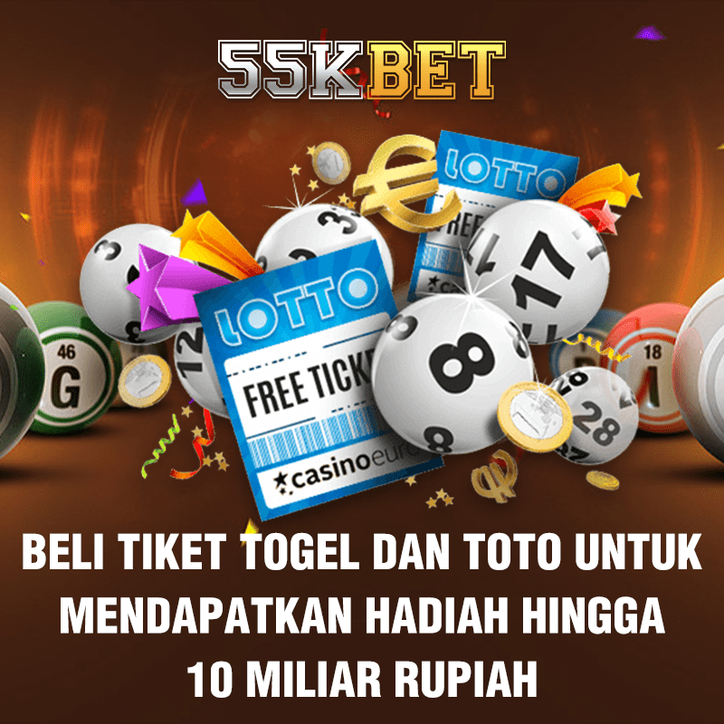 olxmenit - olxmenit - OLXTOTO OFFICIAL 888SLOT