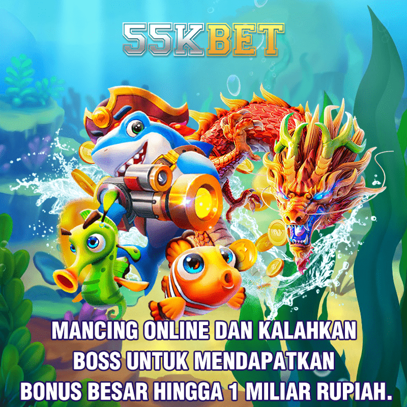 INDOKASINO (@idks_sport3) • photos and videos