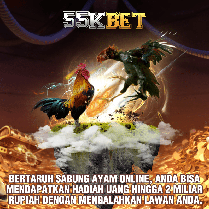 MPO2121 : Bandar Slot On Tergacor & Terlengkap di Asia 2022