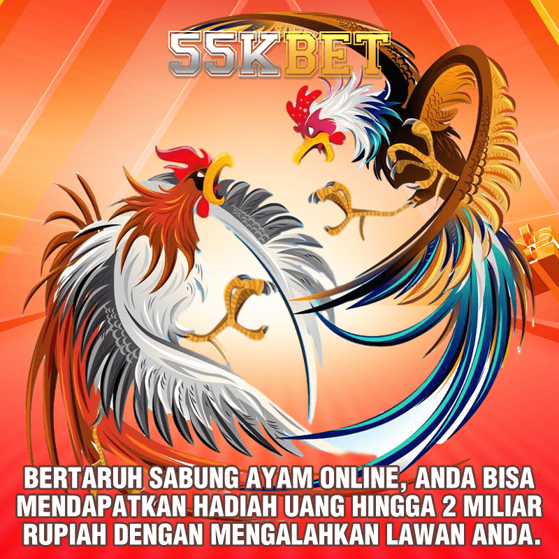mitra77d.sbs