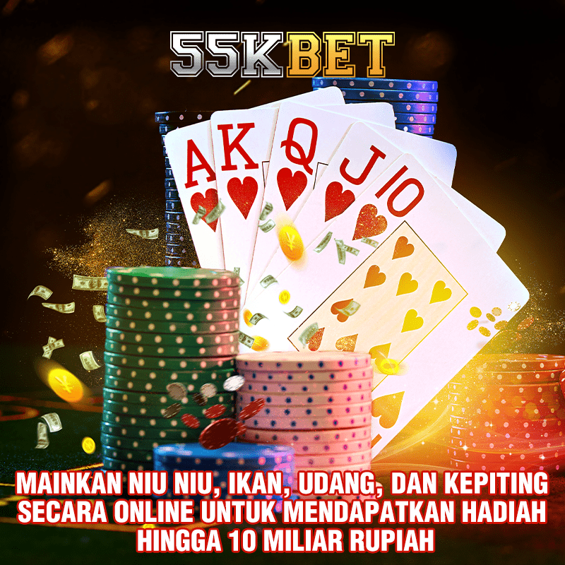 FORUM MASTER PREDIKSI BBFS JITU HK SDY