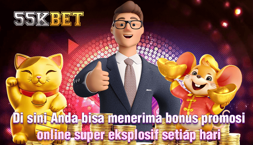 Situs Demo Spaceman Gacor Main Gratis X1000 Pragmatic Play