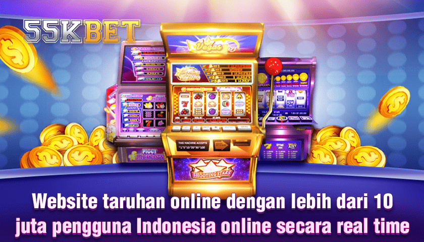 HAHAGACOR – Platform On Gaming Favorit