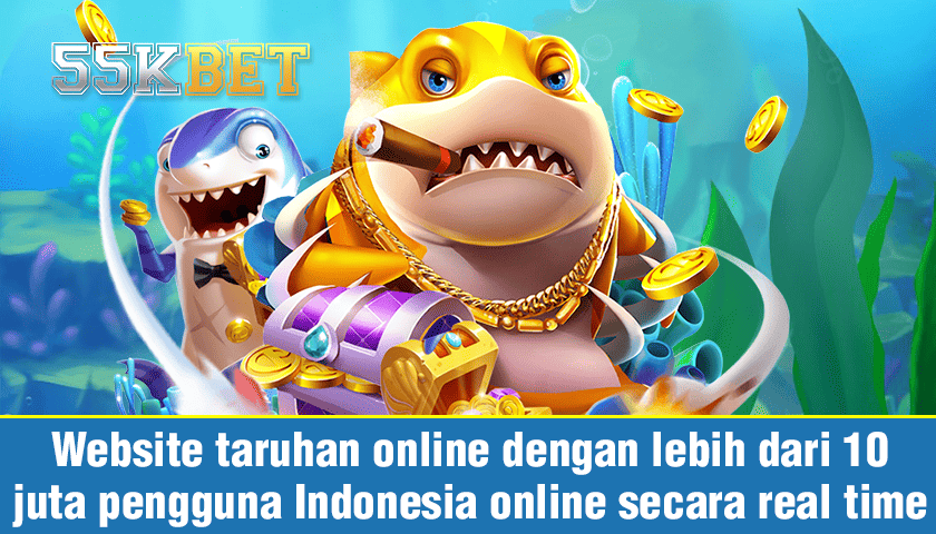 ASENTOGEL Keluaran Angka Terbaru Situs Togel On