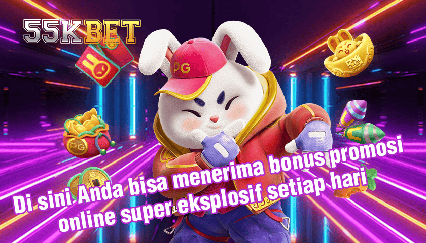 M11Toto : Togel On Terbaik | Bandar Togel Terpercaya