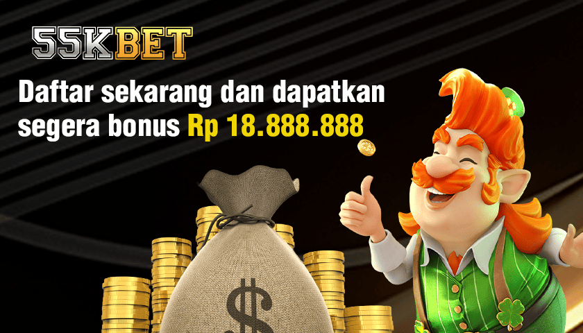 QQSLOT: Link Login Alternatif Asli Nomor Satu Di Indonesia