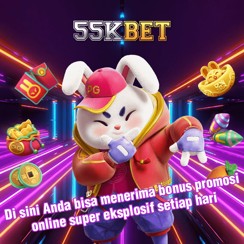 Togel Hongkong | Pengeluaran HK Lotto | Data HK