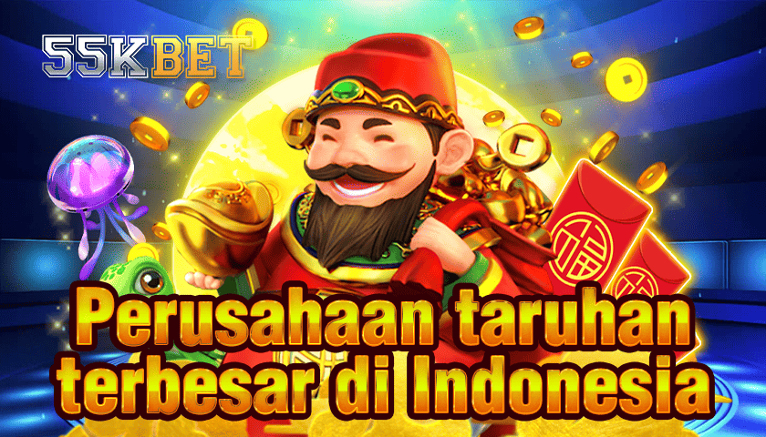 PULSA303 Situs Judi On Slot Games Deposit Pulsa Terpercaya