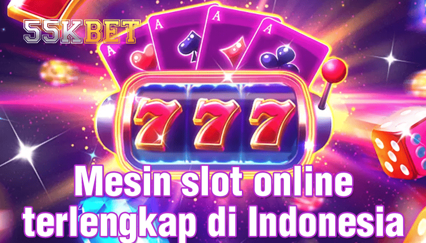 LABUBET | LABU BET —