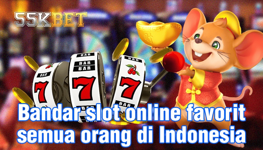 RTP PUSAT4D - INFO BOCORAN SLOT GACOR RTP LIVE 2025