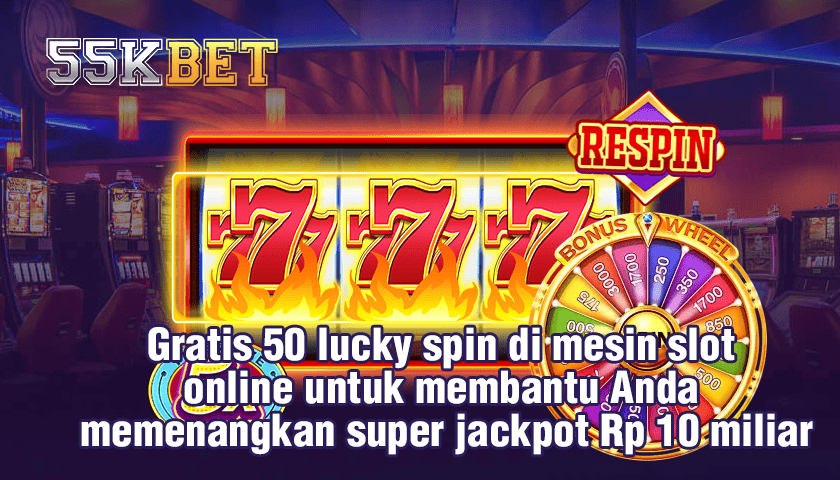 gso99 Situs Daftar Judi Slot Gacor On Terpercaya