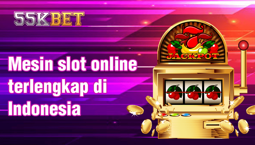No Kode Alam Mimpi Melihat Ikan Lele yang Banyak 4D 3D 2D