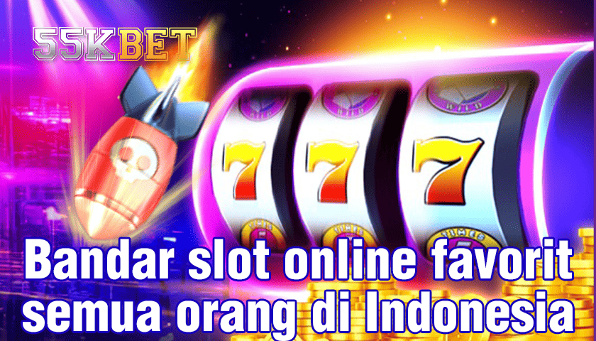 10 Game Penghasil Saldo DANA Gratis dan Tercepat